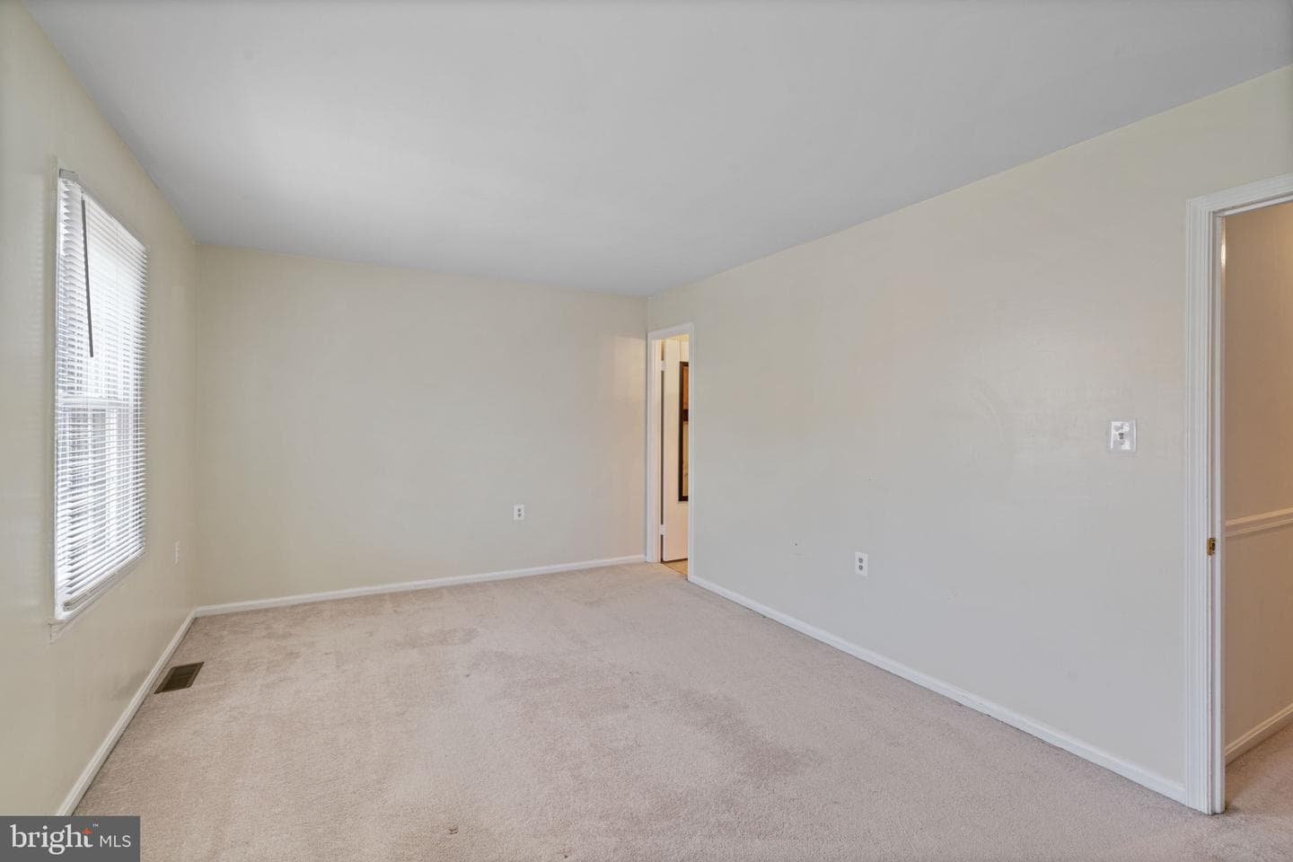 3019 Seminole Road photo 21