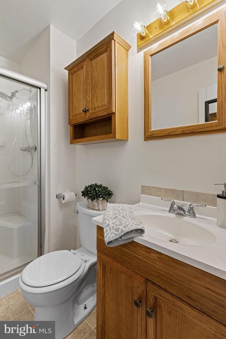 3019 Seminole Road photo 22