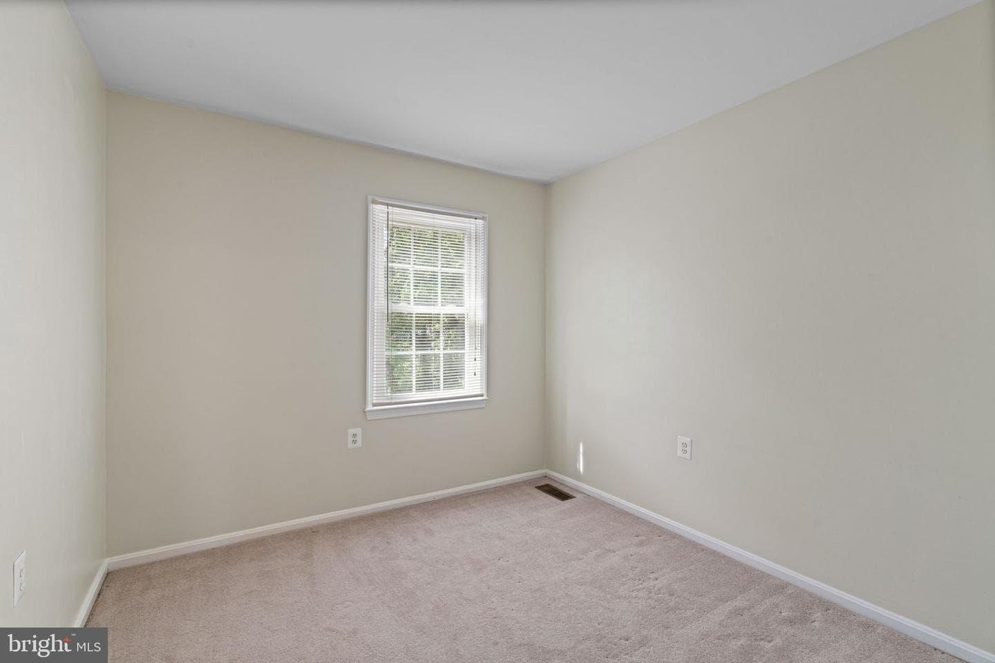 3019 Seminole Road photo 24