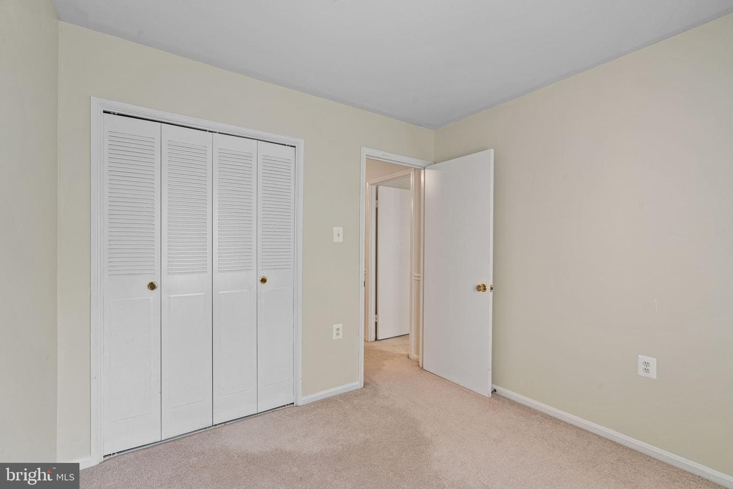 3019 Seminole Road photo 25