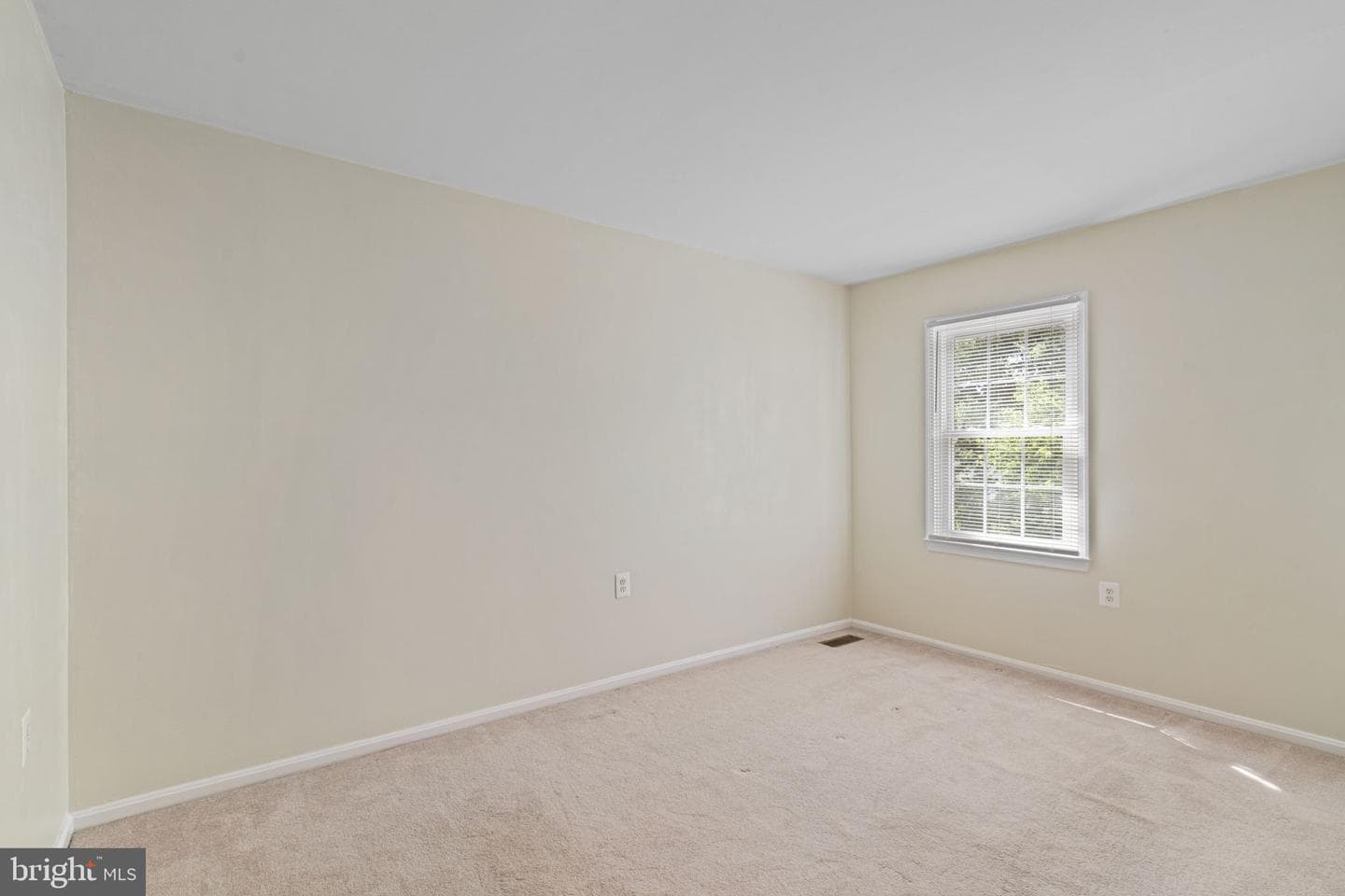 3019 Seminole Road photo 26