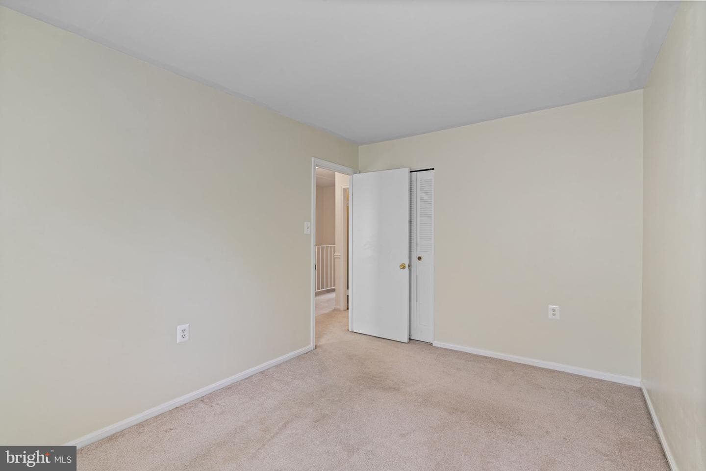 3019 Seminole Road photo 27