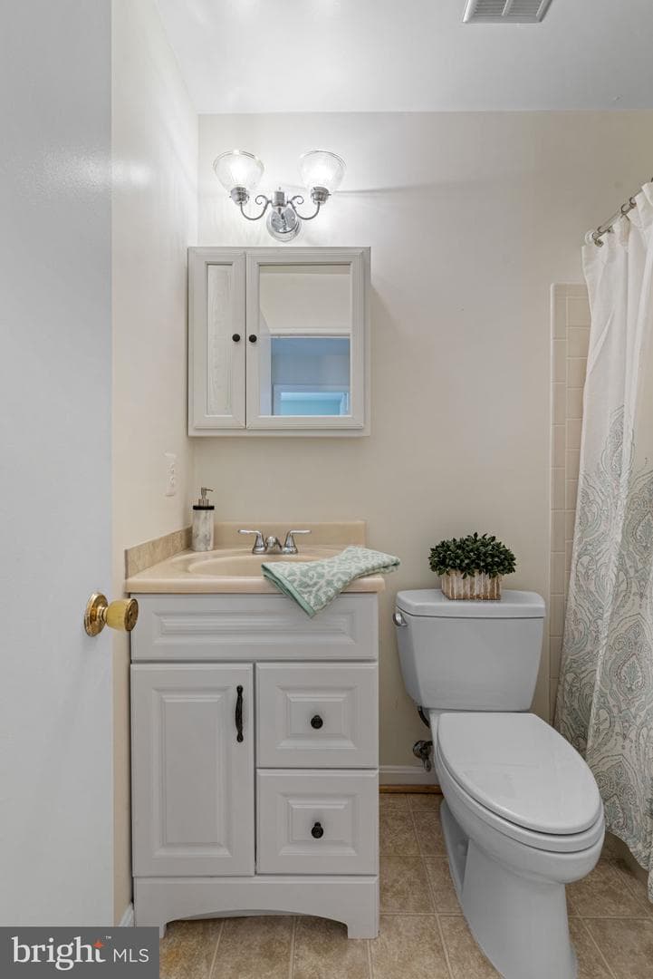 3019 Seminole Road photo 28