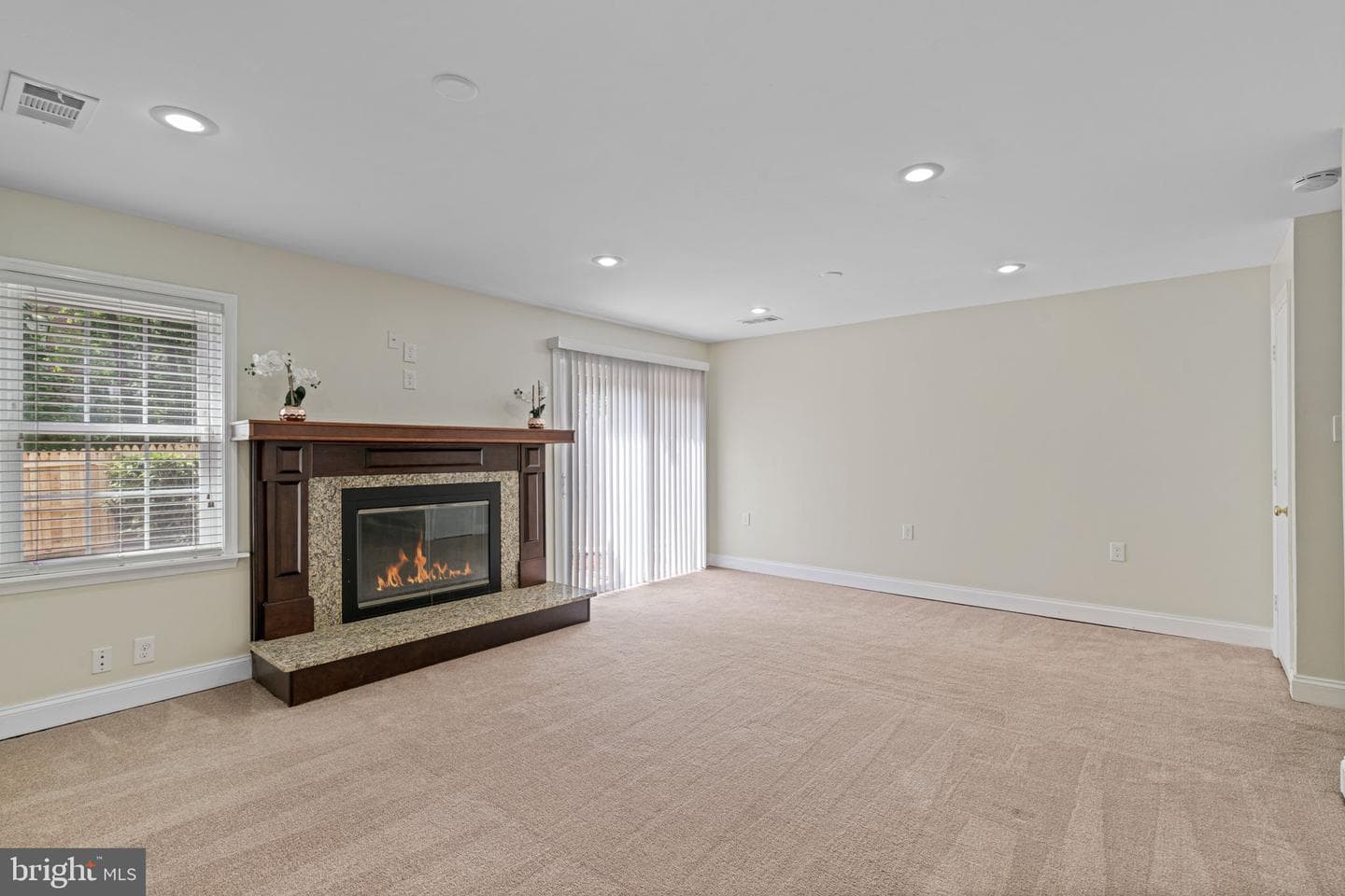3019 Seminole Road photo 29
