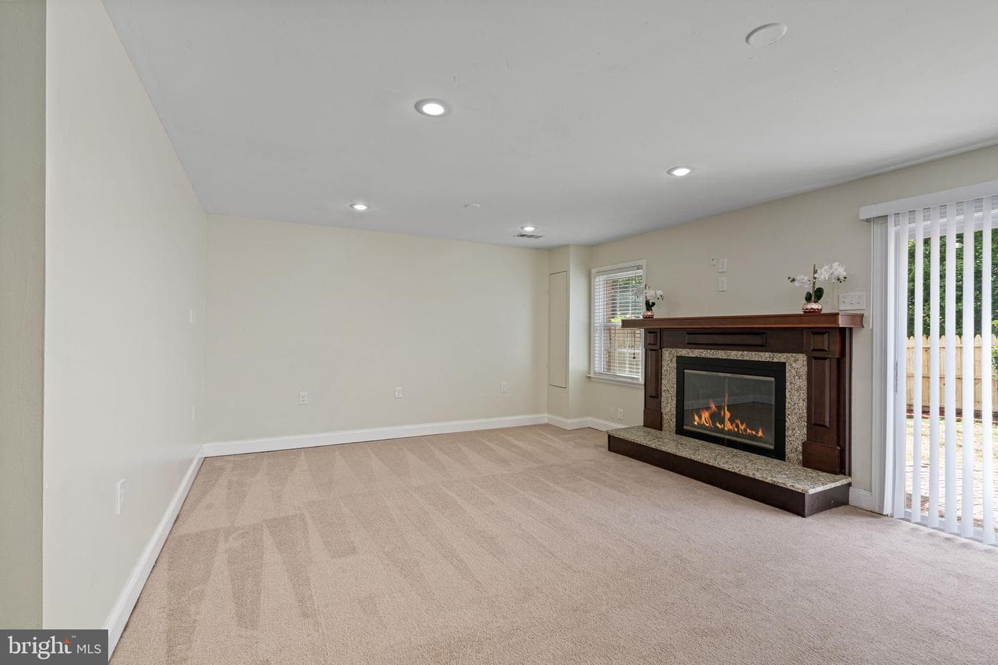 3019 Seminole Road photo 30