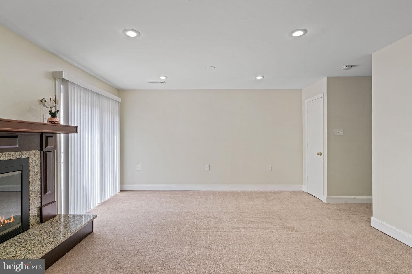 3019 Seminole Road photo 31