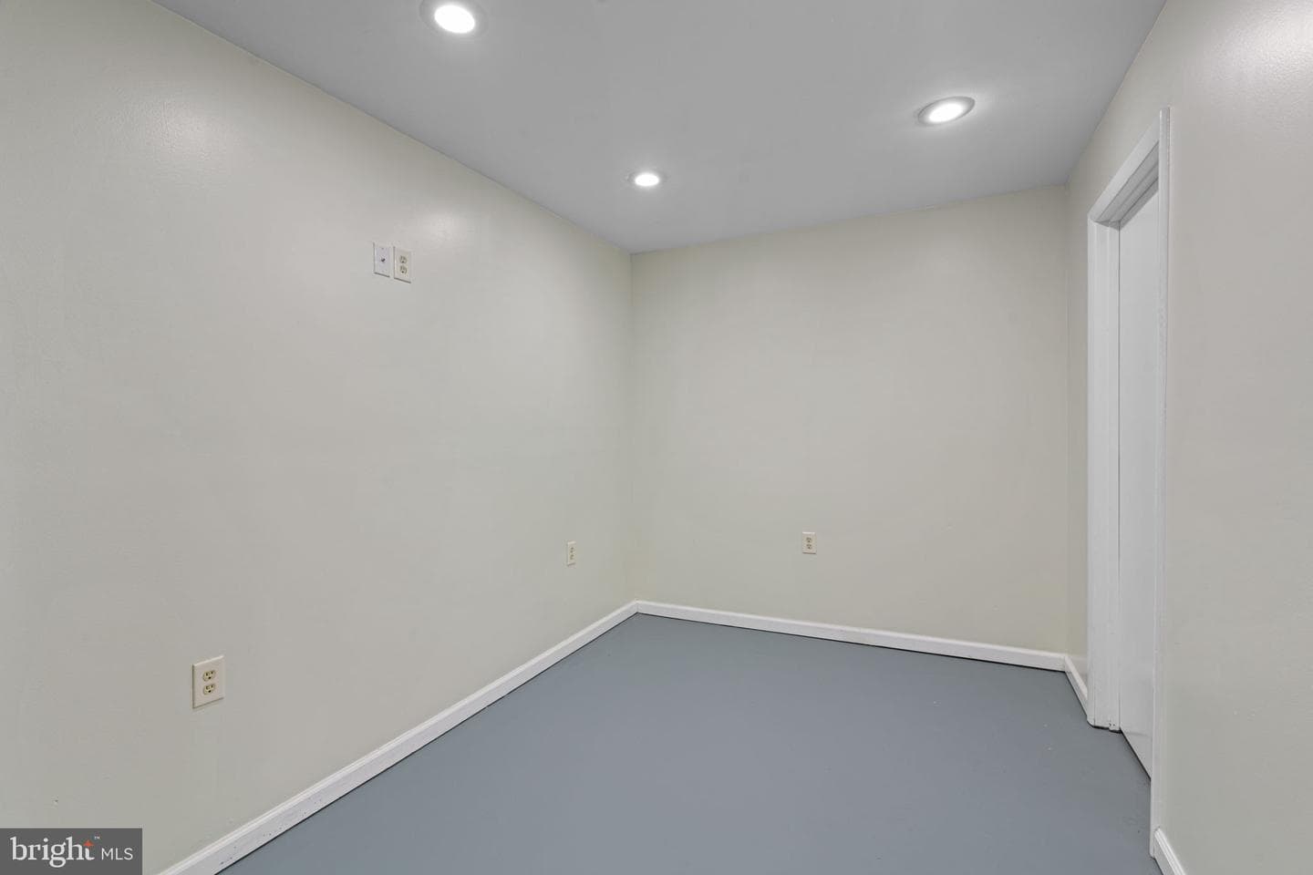 3019 Seminole Road photo 33