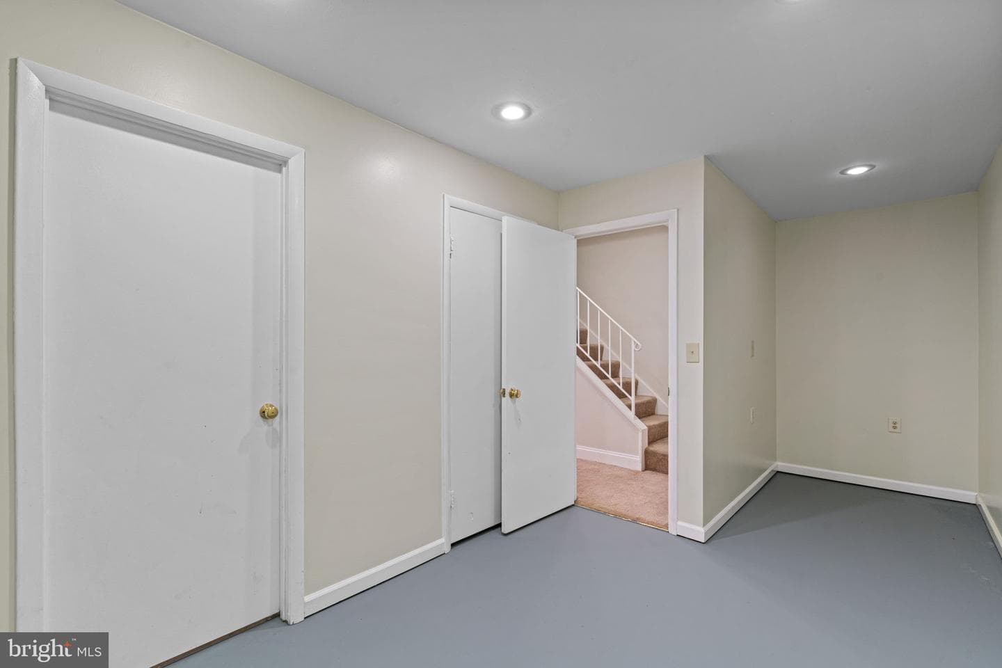 3019 Seminole Road photo 34