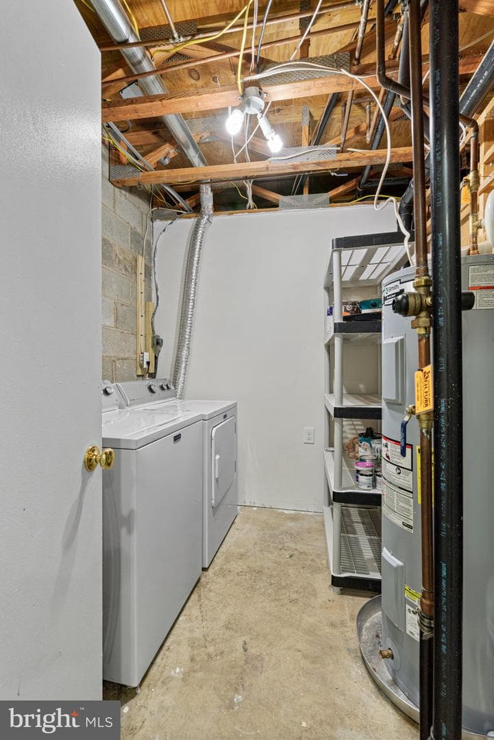 3019 Seminole Road photo 35