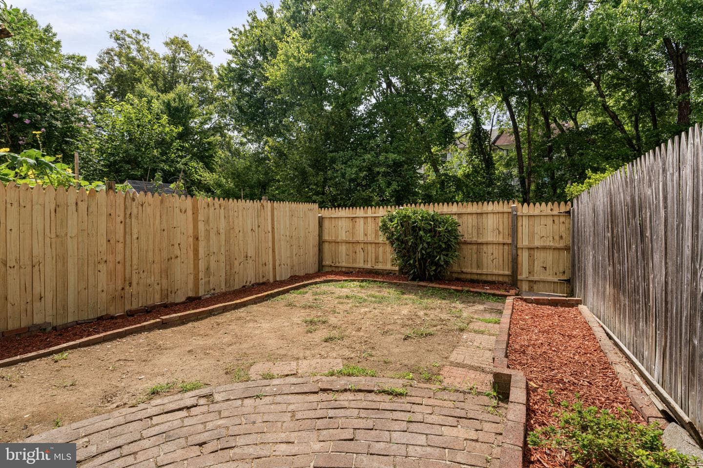3019 Seminole Road photo 36