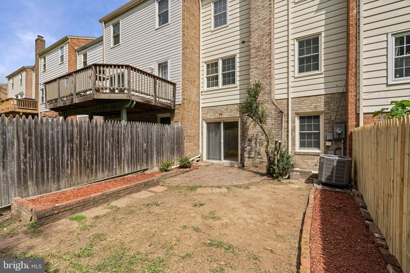 3019 Seminole Road photo 37
