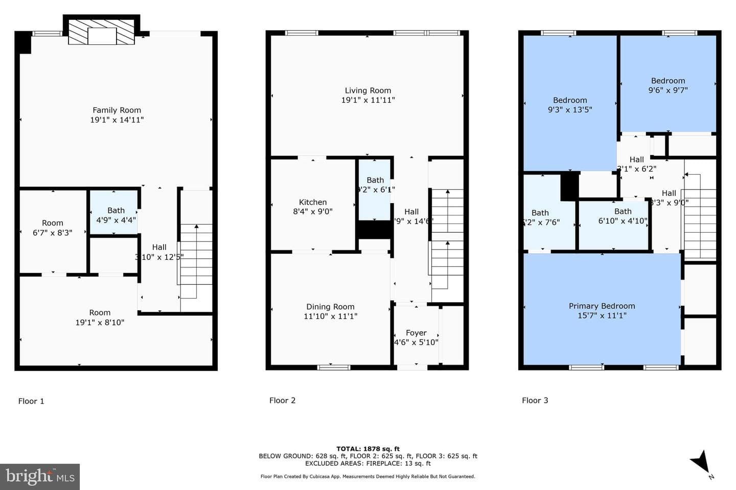 3019 Seminole Road photo 39