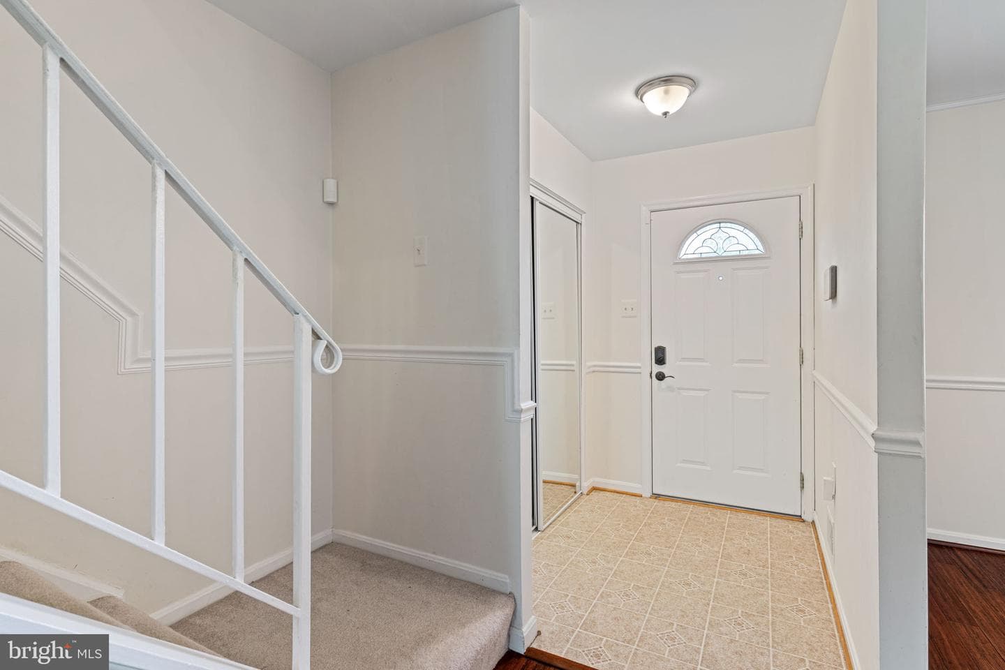 3019 Seminole Road photo 4