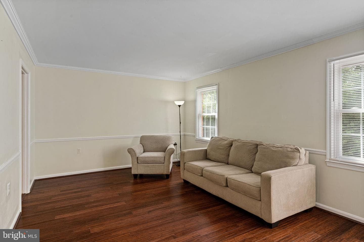 3019 Seminole Road photo 5