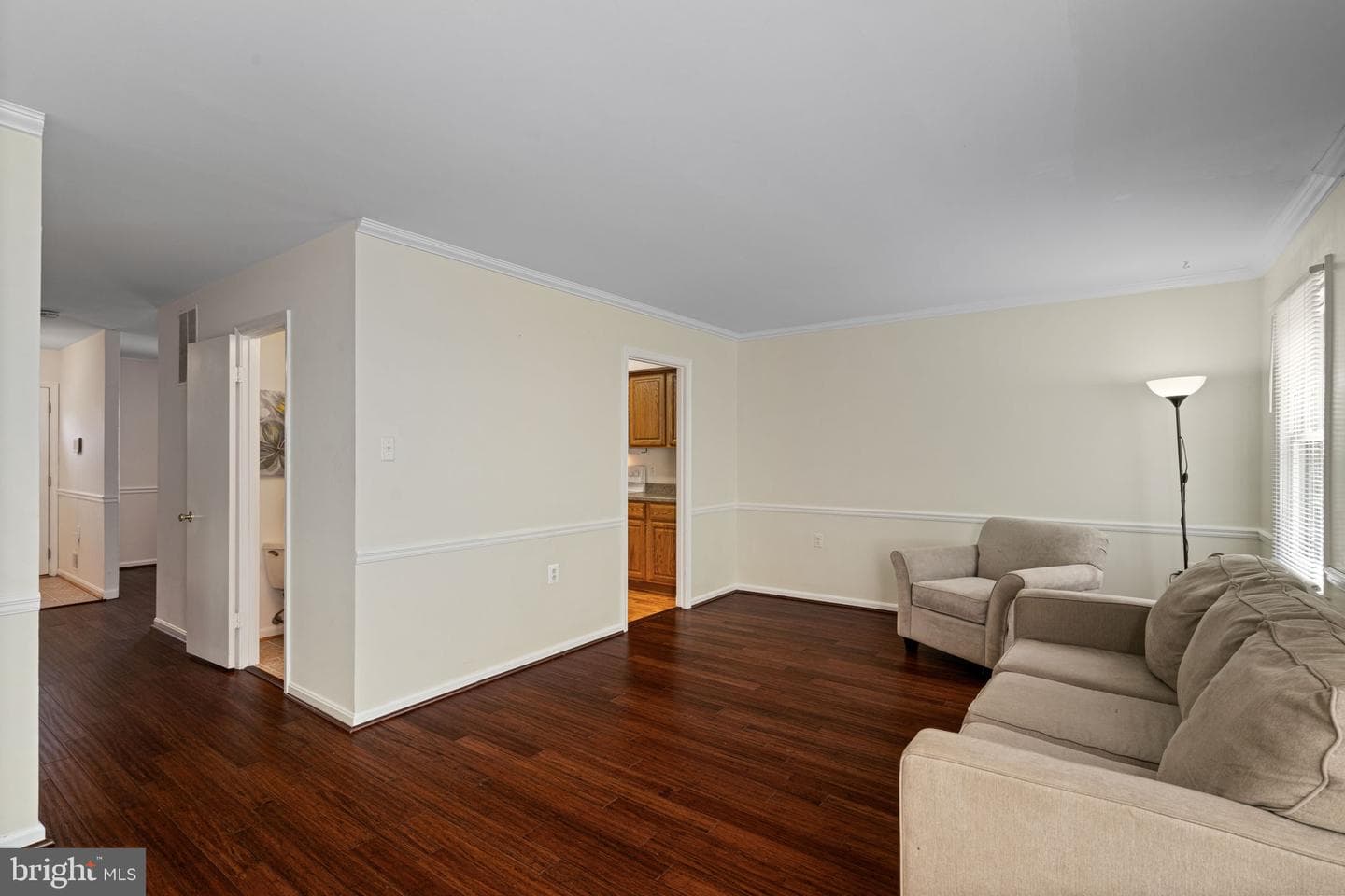 3019 Seminole Road photo 6