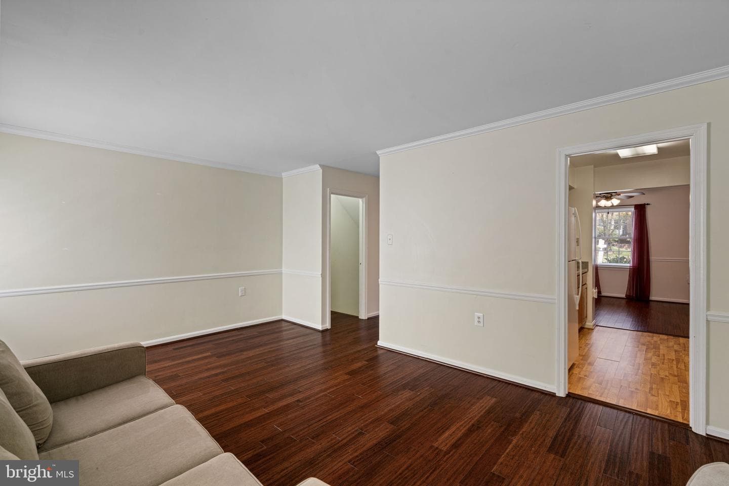 3019 Seminole Road photo 9