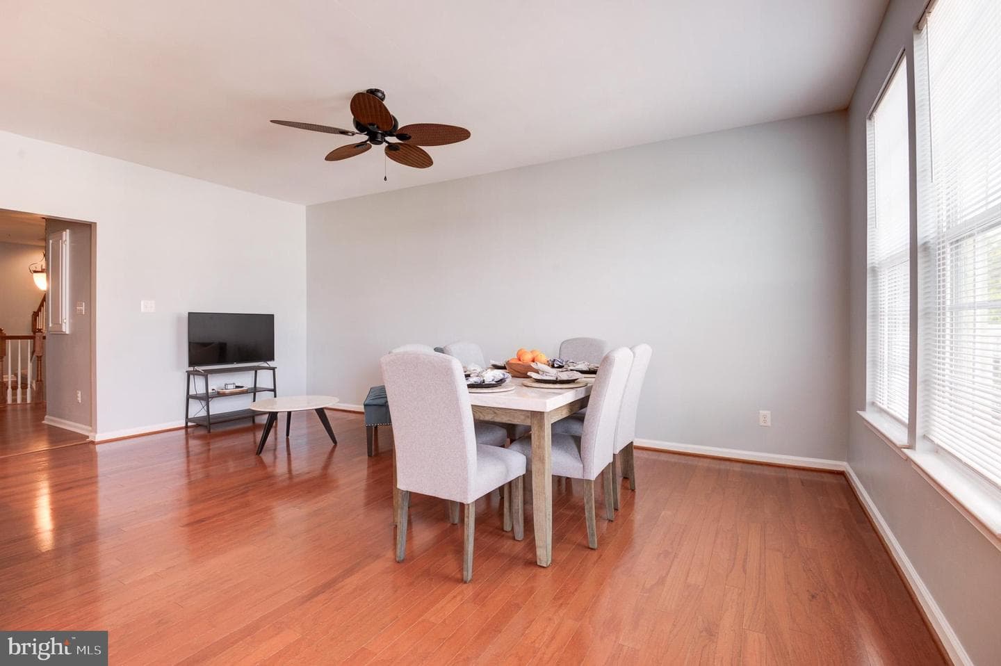 7314 Brunson Circle photo 11