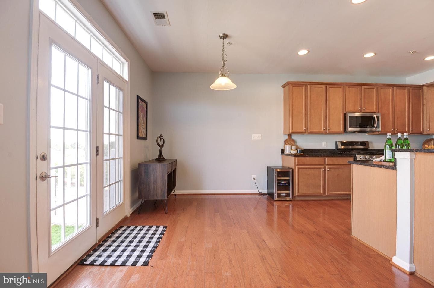 7314 Brunson Circle photo 12