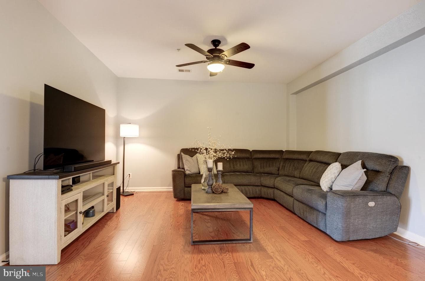 7314 Brunson Circle photo 18