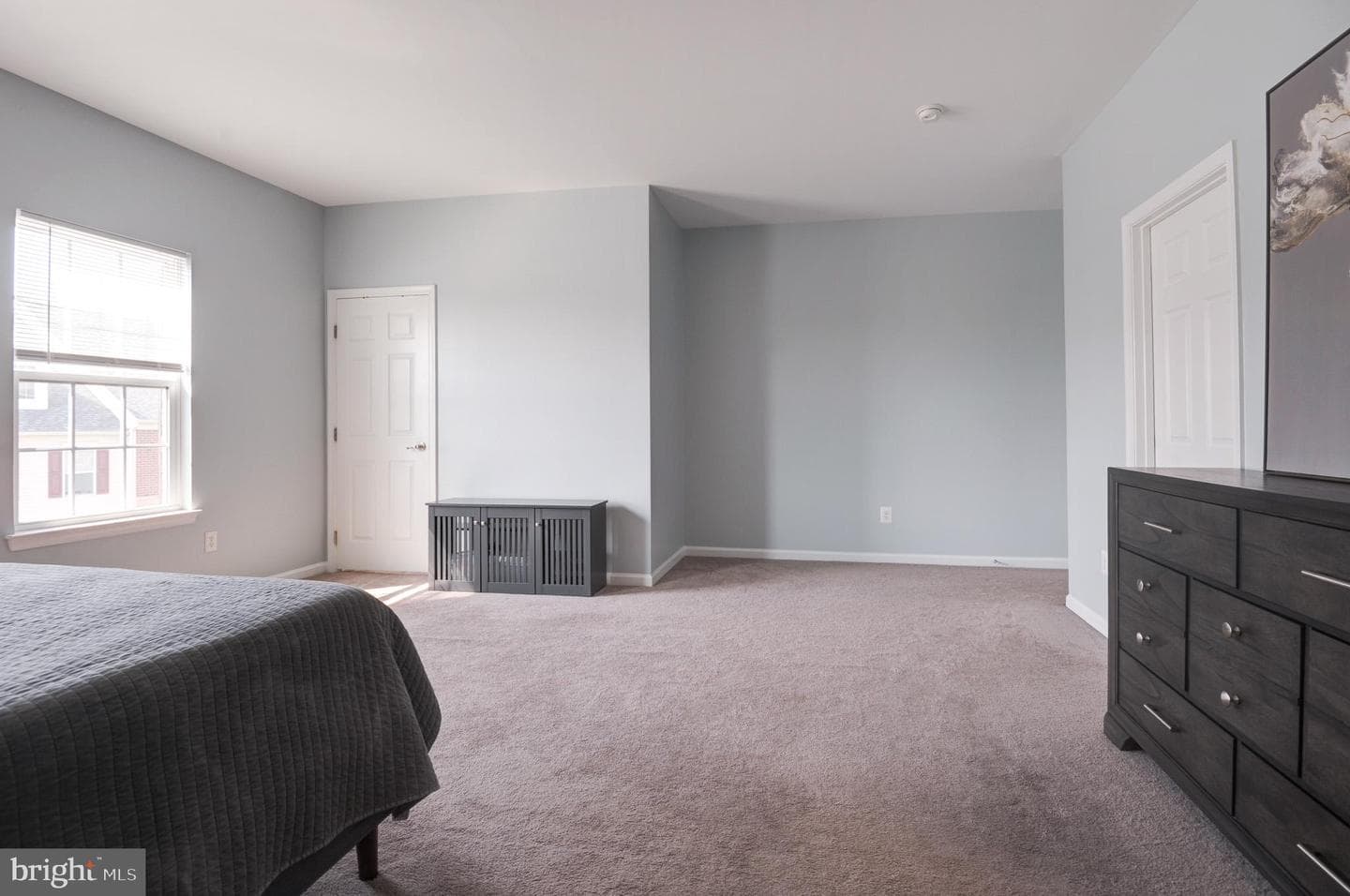 7314 Brunson Circle photo 33