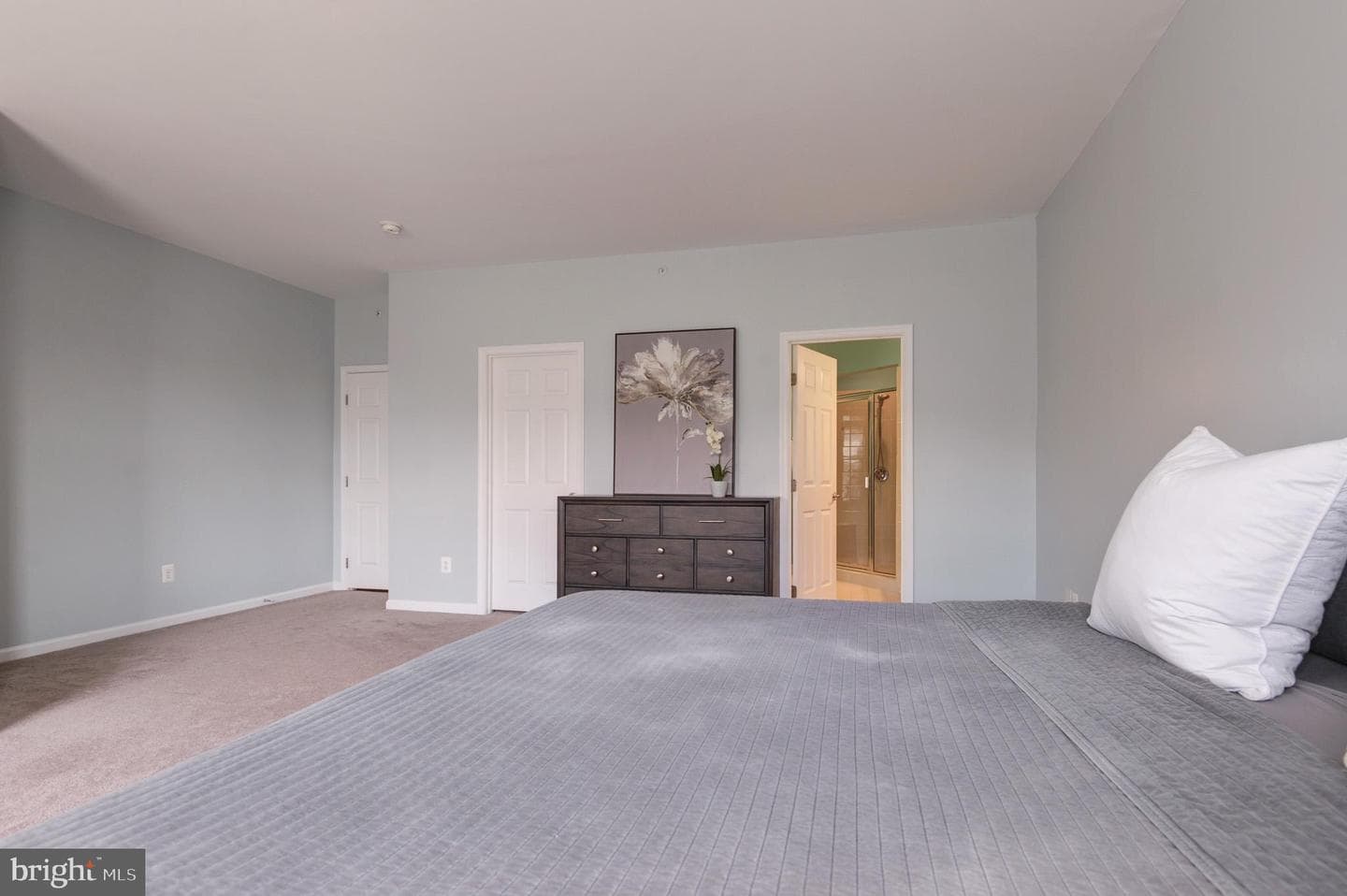 7314 Brunson Circle photo 34