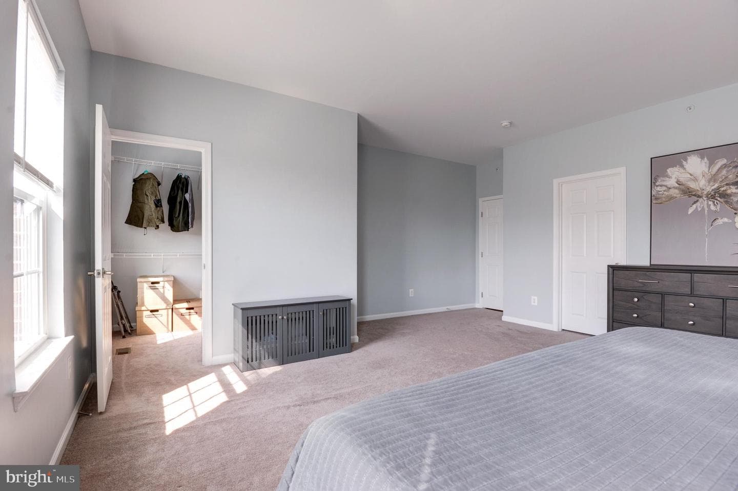 7314 Brunson Circle photo 35