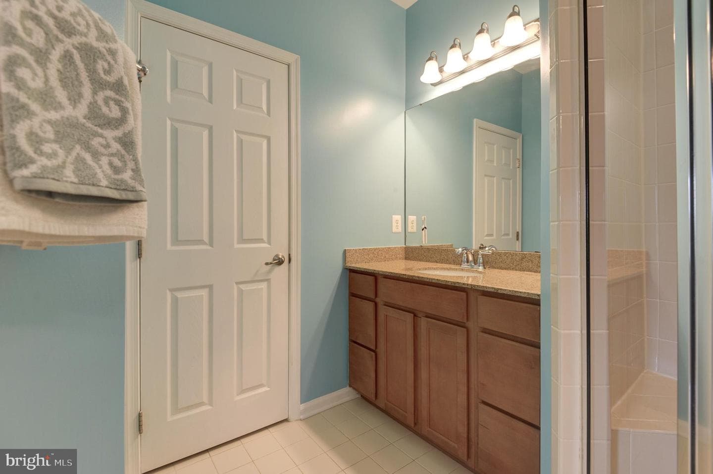7314 Brunson Circle photo 37