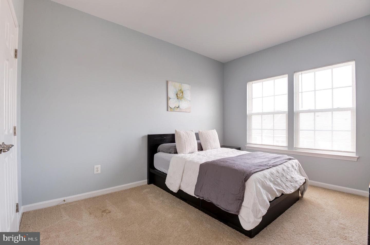 7314 Brunson Circle photo 41