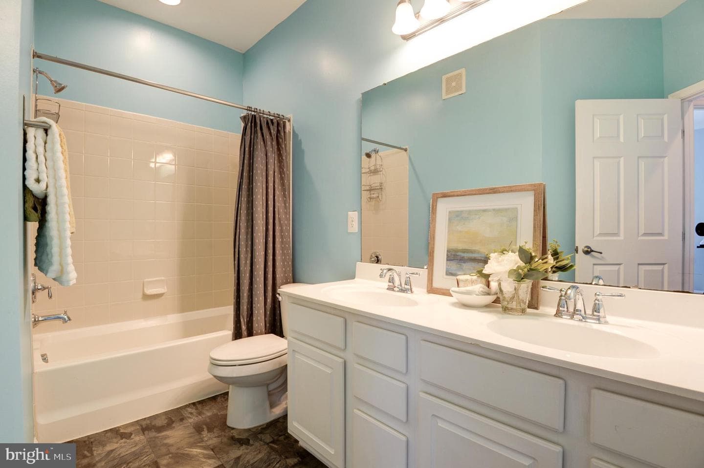 7314 Brunson Circle photo 42