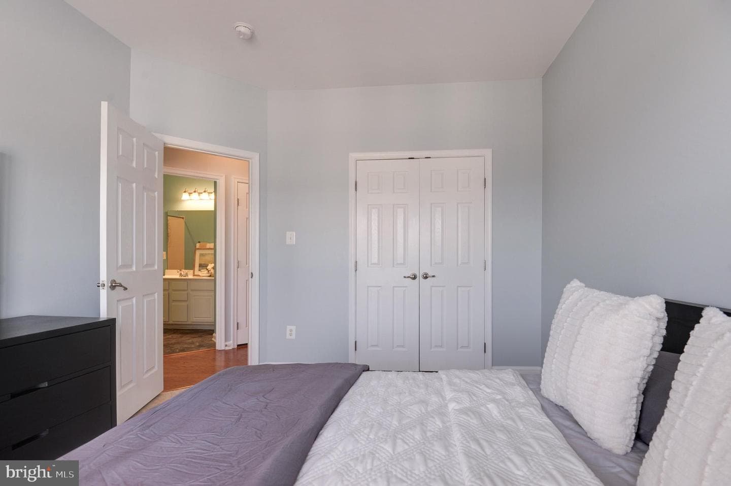 7314 Brunson Circle photo 45
