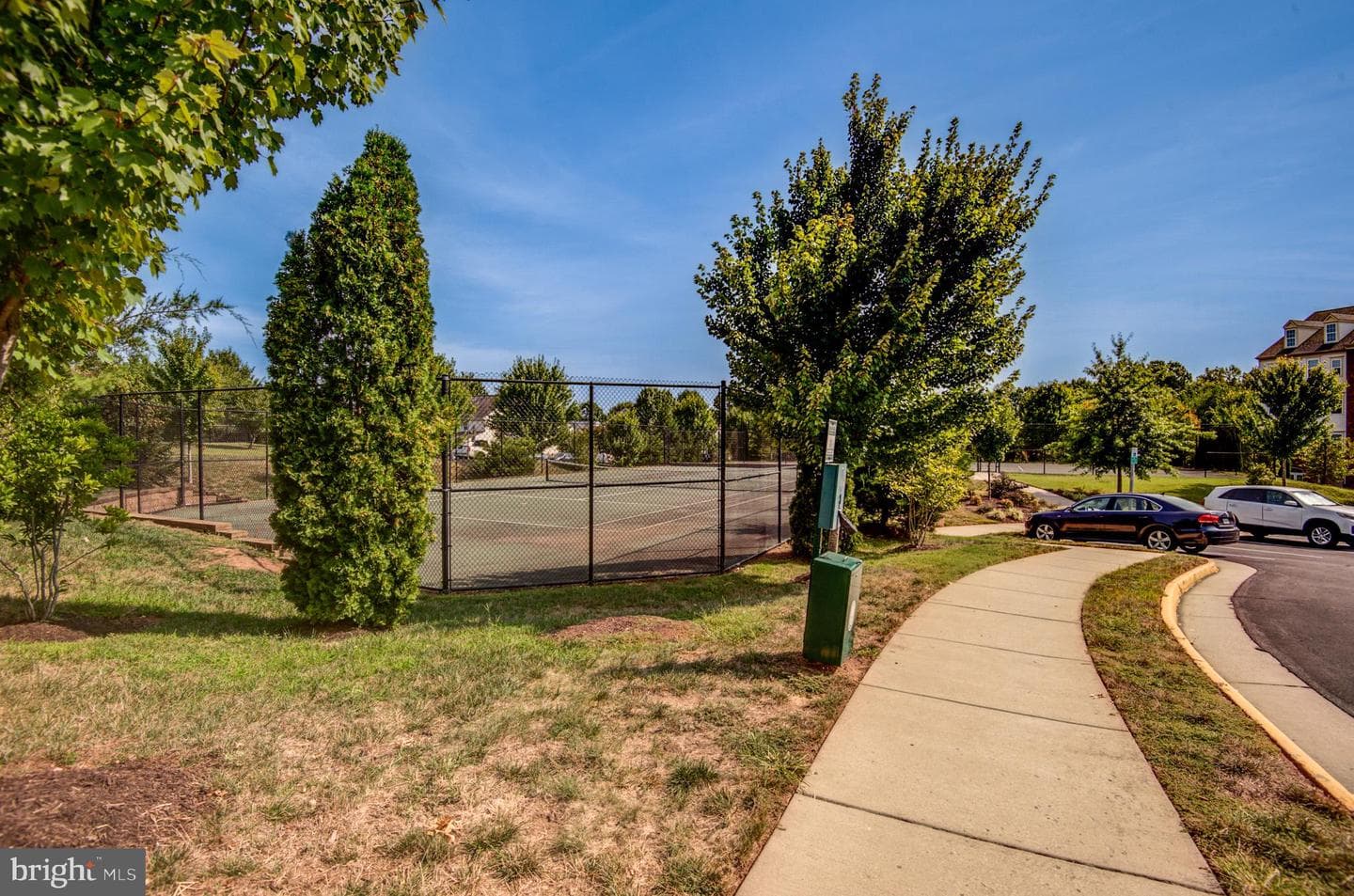 7314 Brunson Circle photo 48