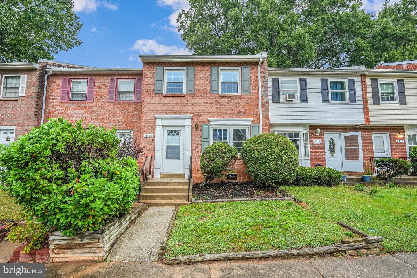 4116 Ferrara Terrace photo 1