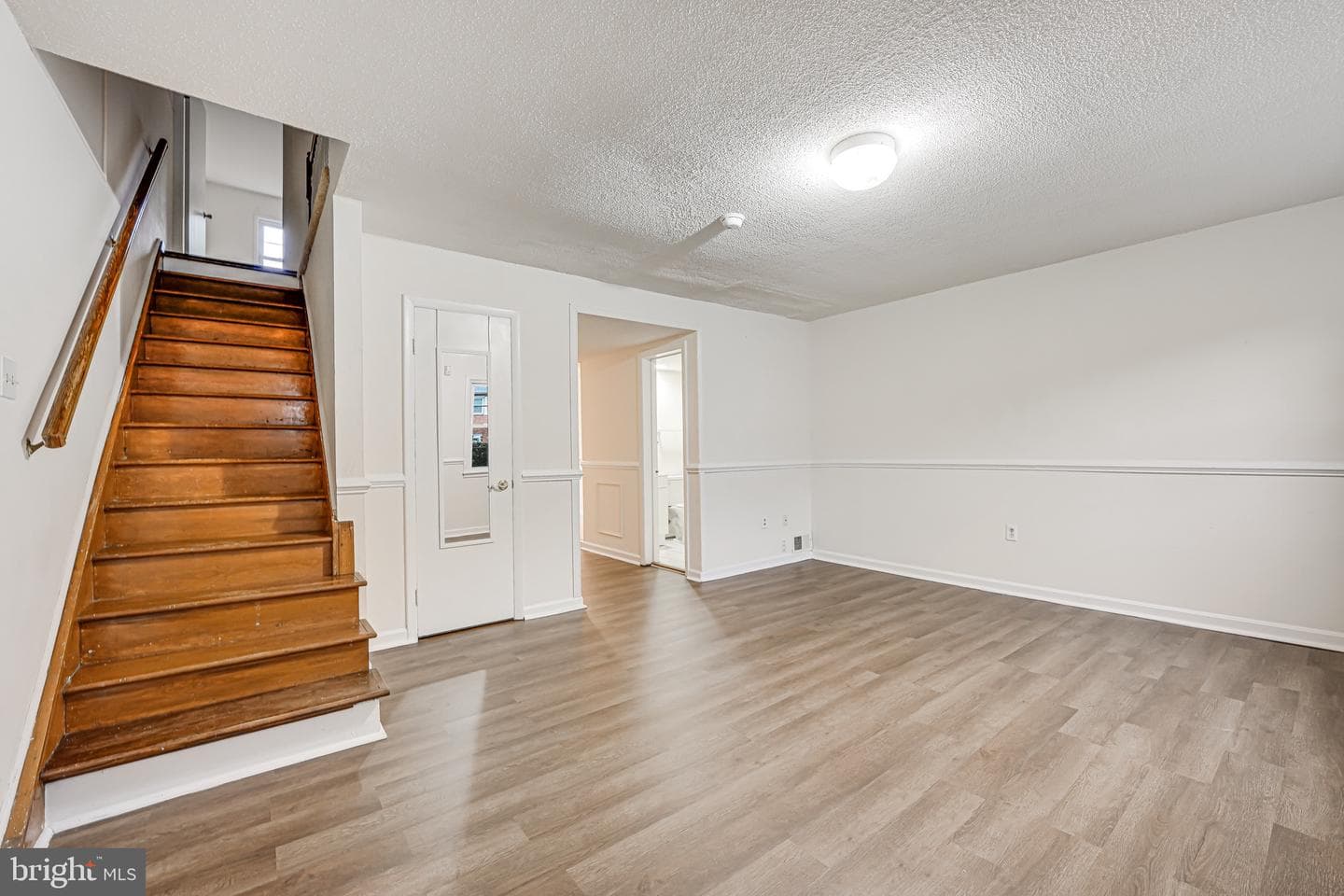 4116 Ferrara Terrace photo 13