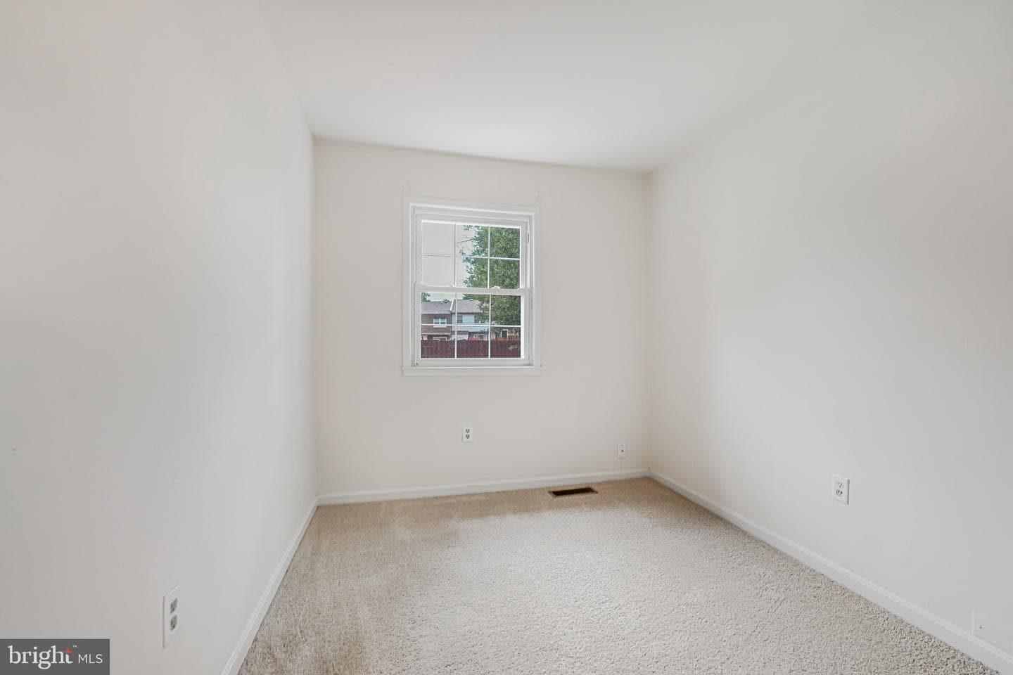 4116 Ferrara Terrace photo 15