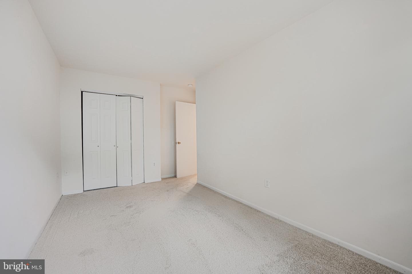 4116 Ferrara Terrace photo 16
