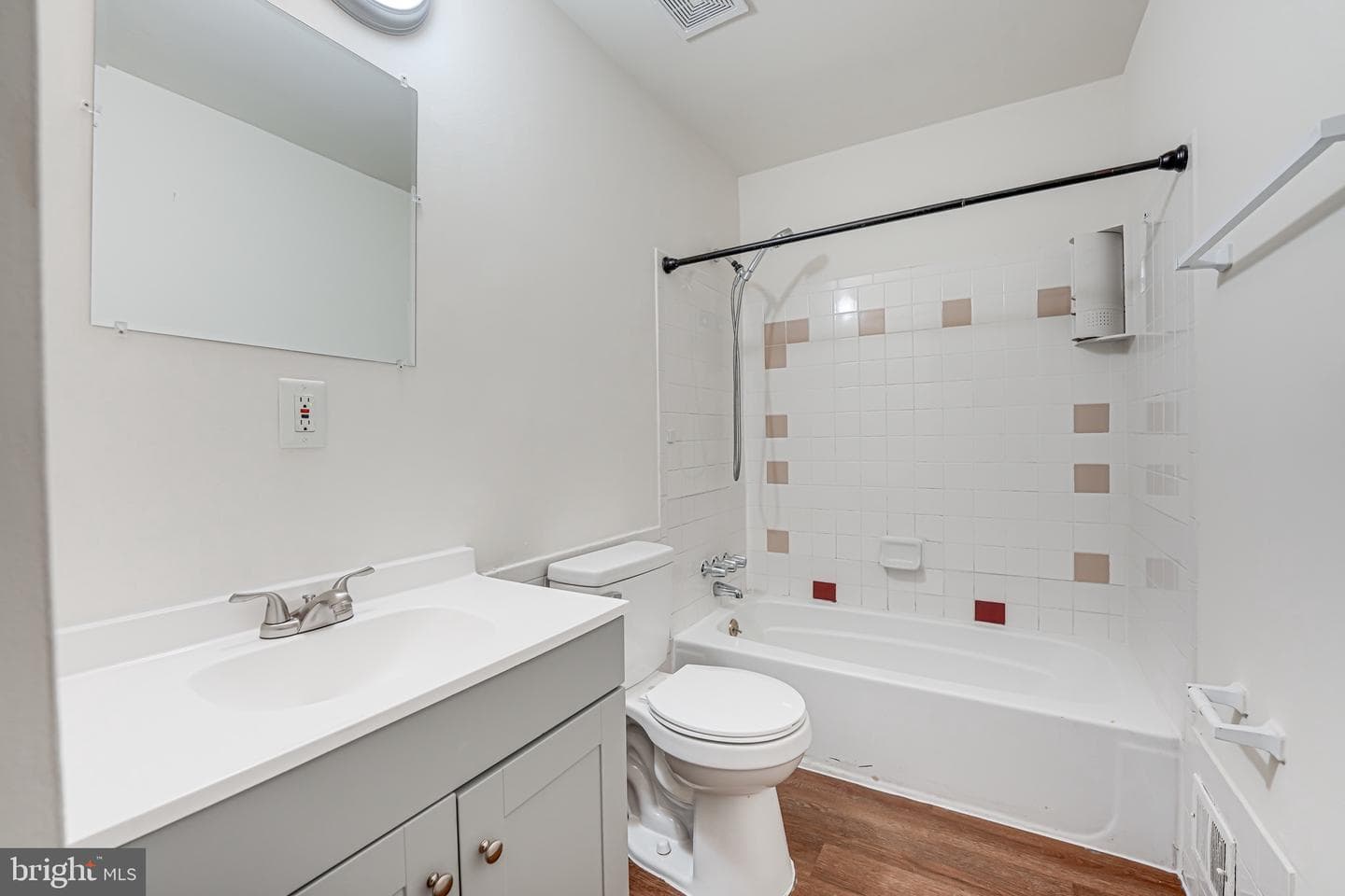 4116 Ferrara Terrace photo 18