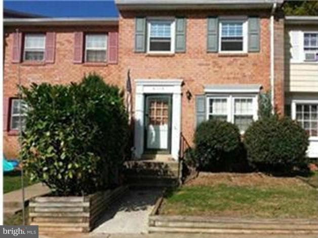 4116 Ferrara Terrace photo 2