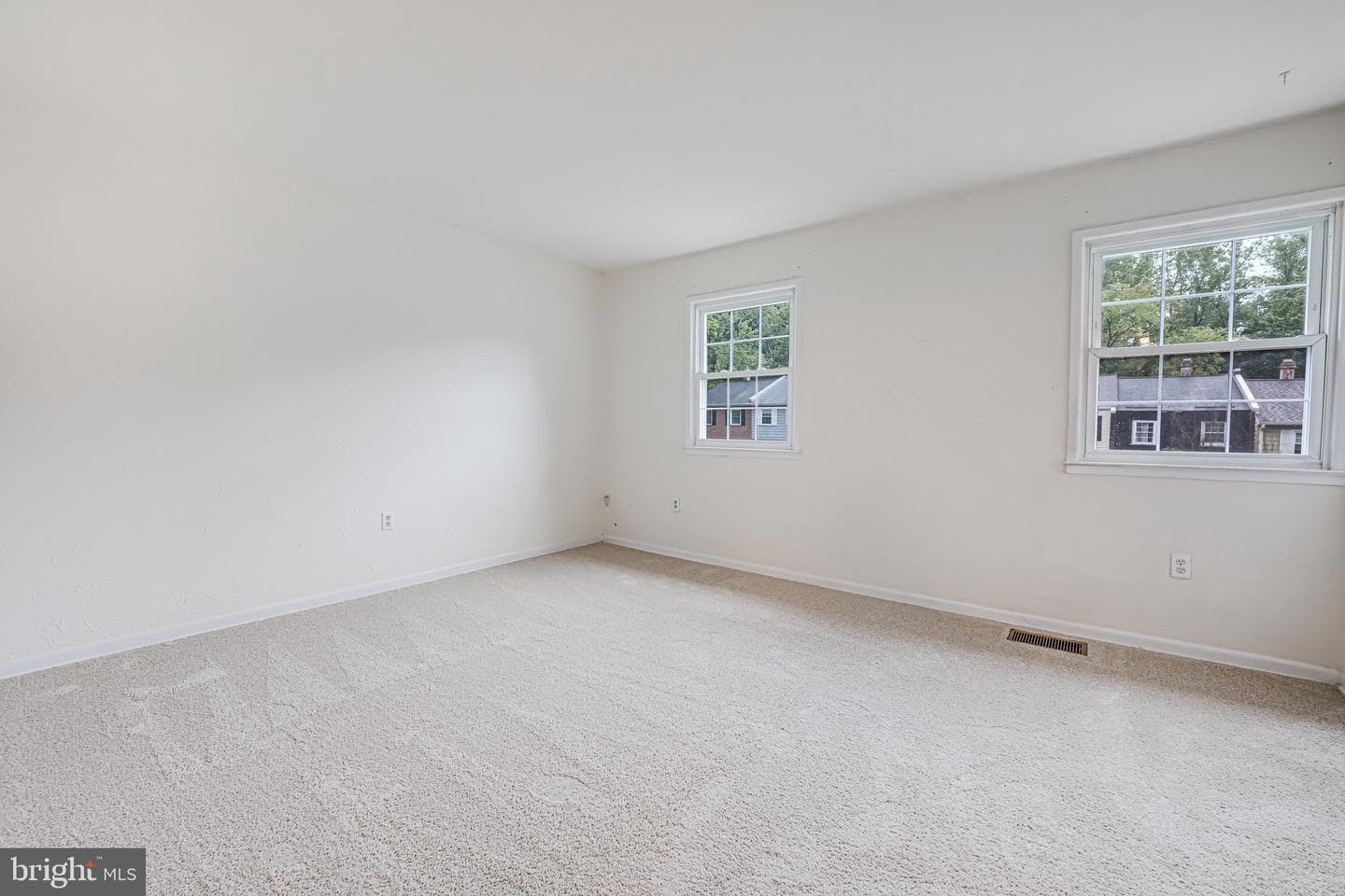 4116 Ferrara Terrace photo 20