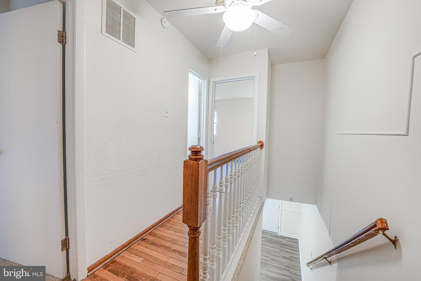 4116 Ferrara Terrace photo 21