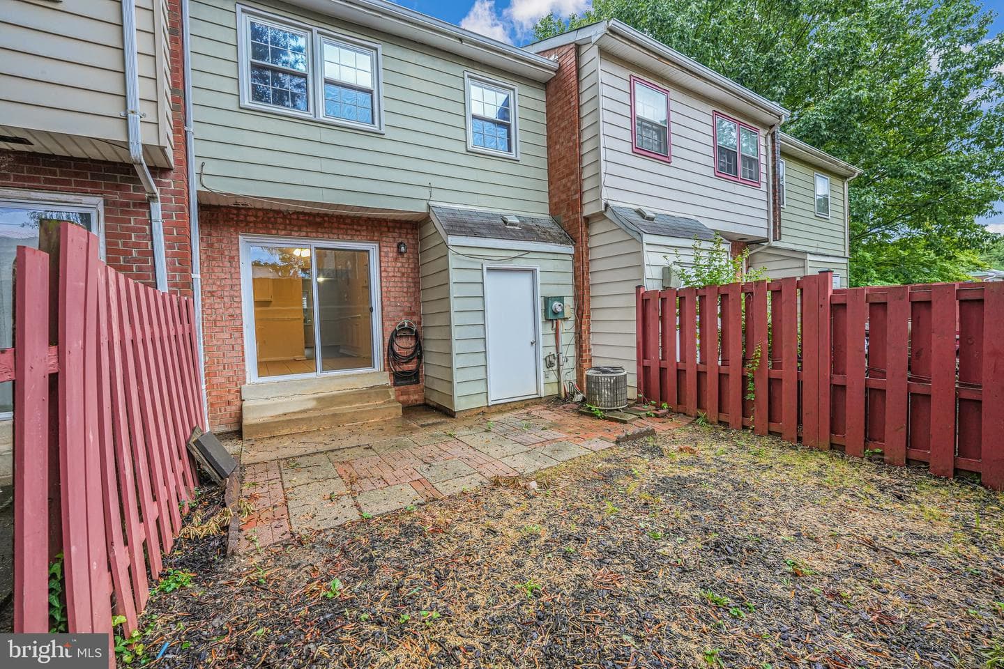 4116 Ferrara Terrace photo 3