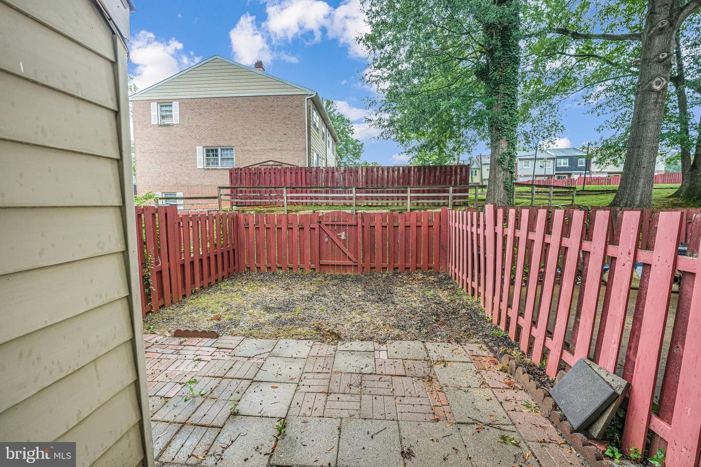 4116 Ferrara Terrace photo 4