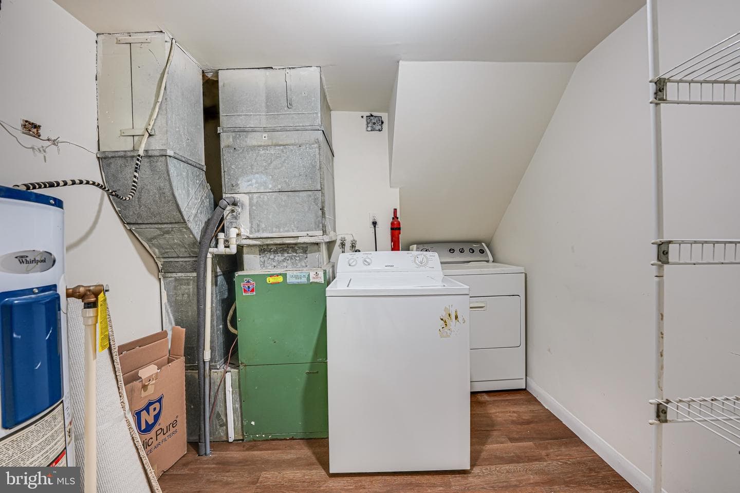 4116 Ferrara Terrace photo 5