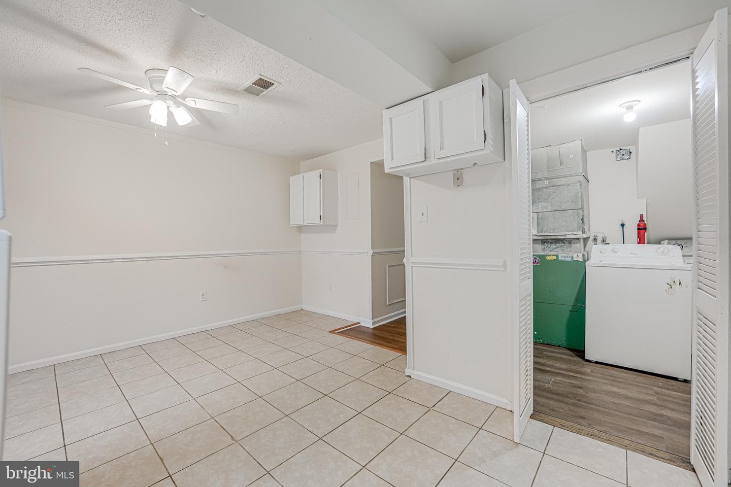 4116 Ferrara Terrace photo 6