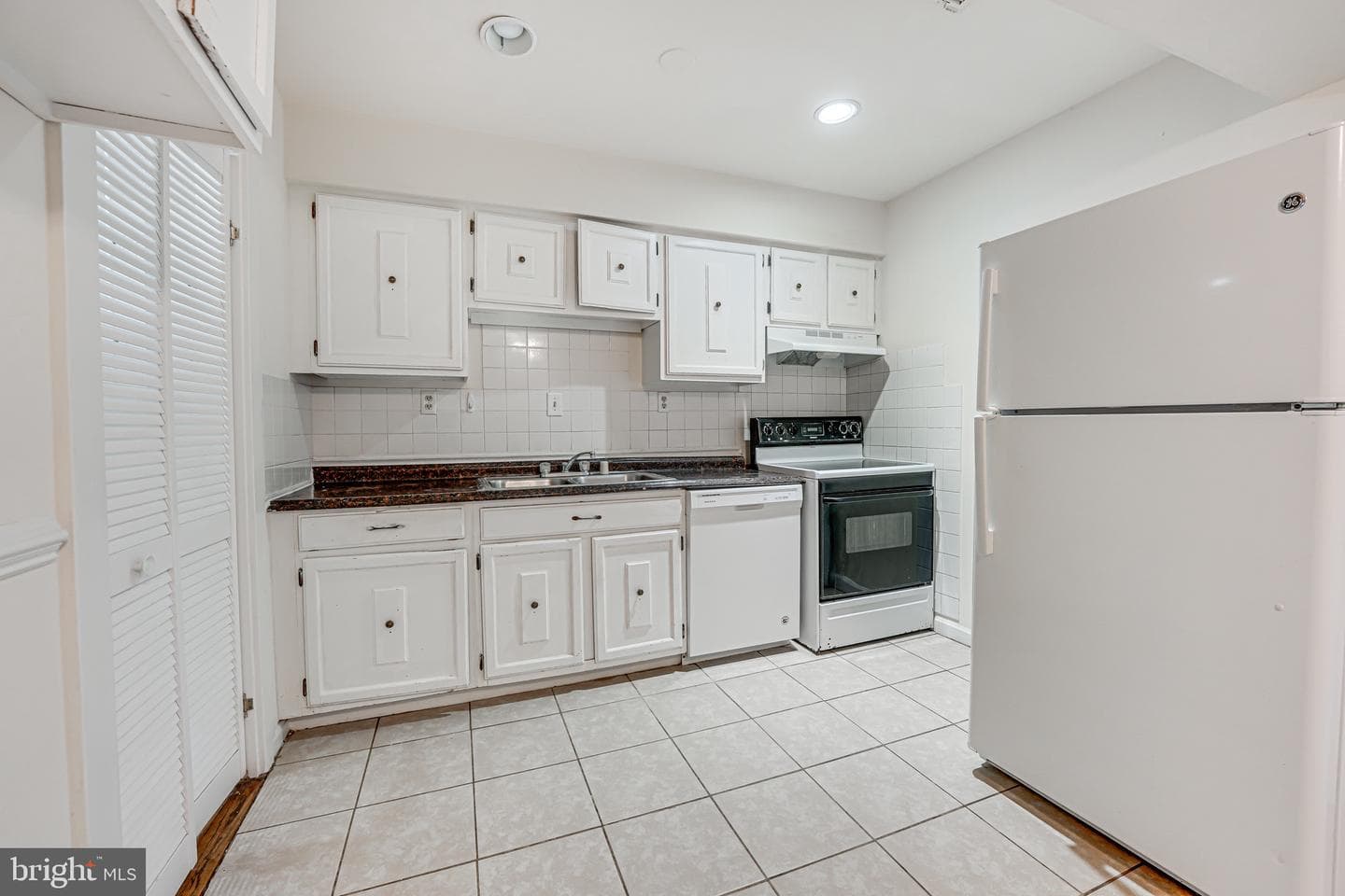 4116 Ferrara Terrace photo 7