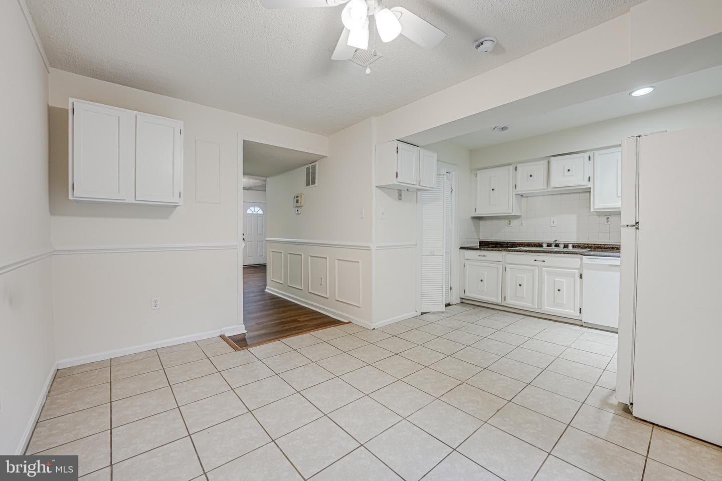 4116 Ferrara Terrace photo 8