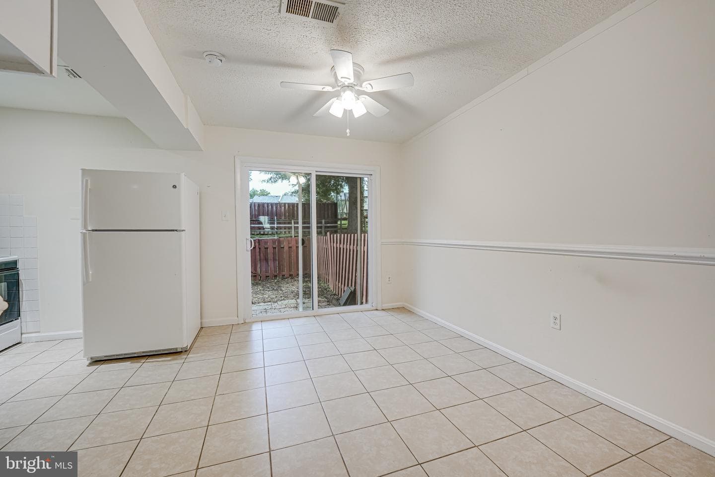 4116 Ferrara Terrace photo 9