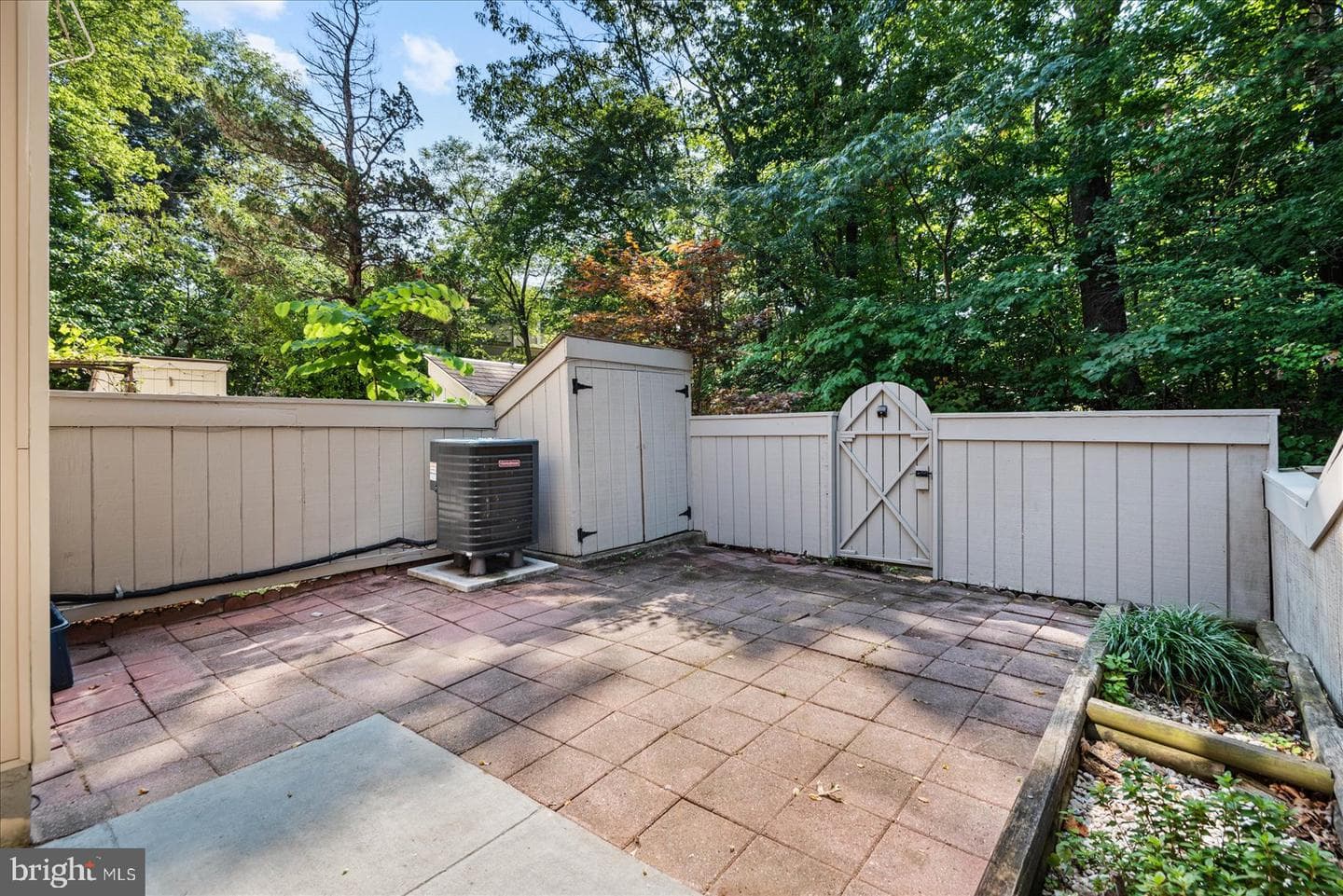 1809 Old Post Terrace photo 21