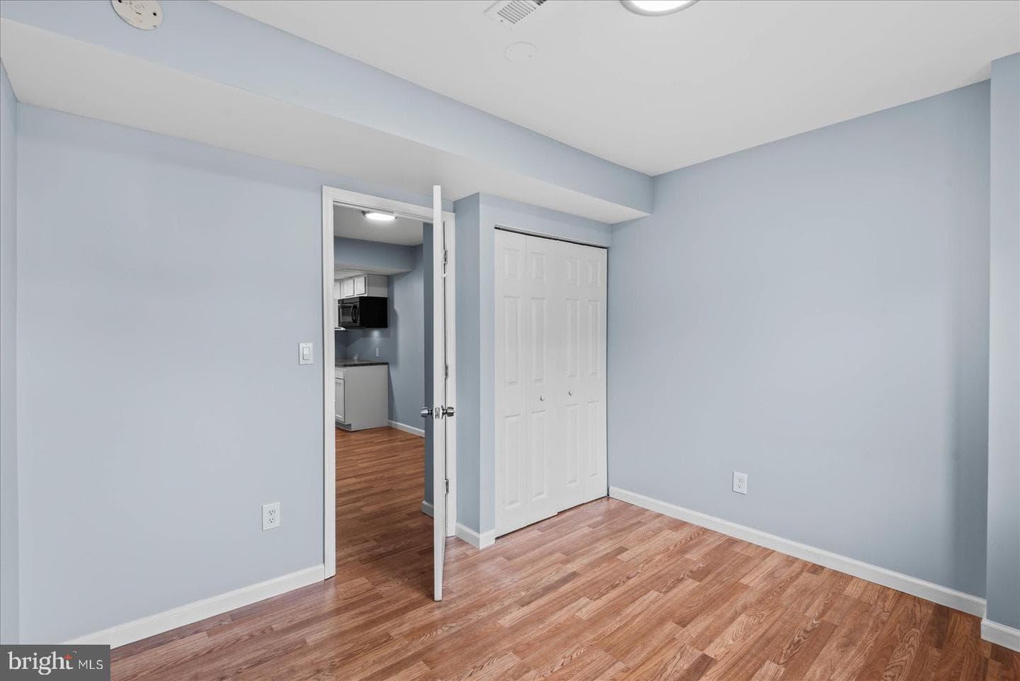 1809 Old Post Terrace photo 7