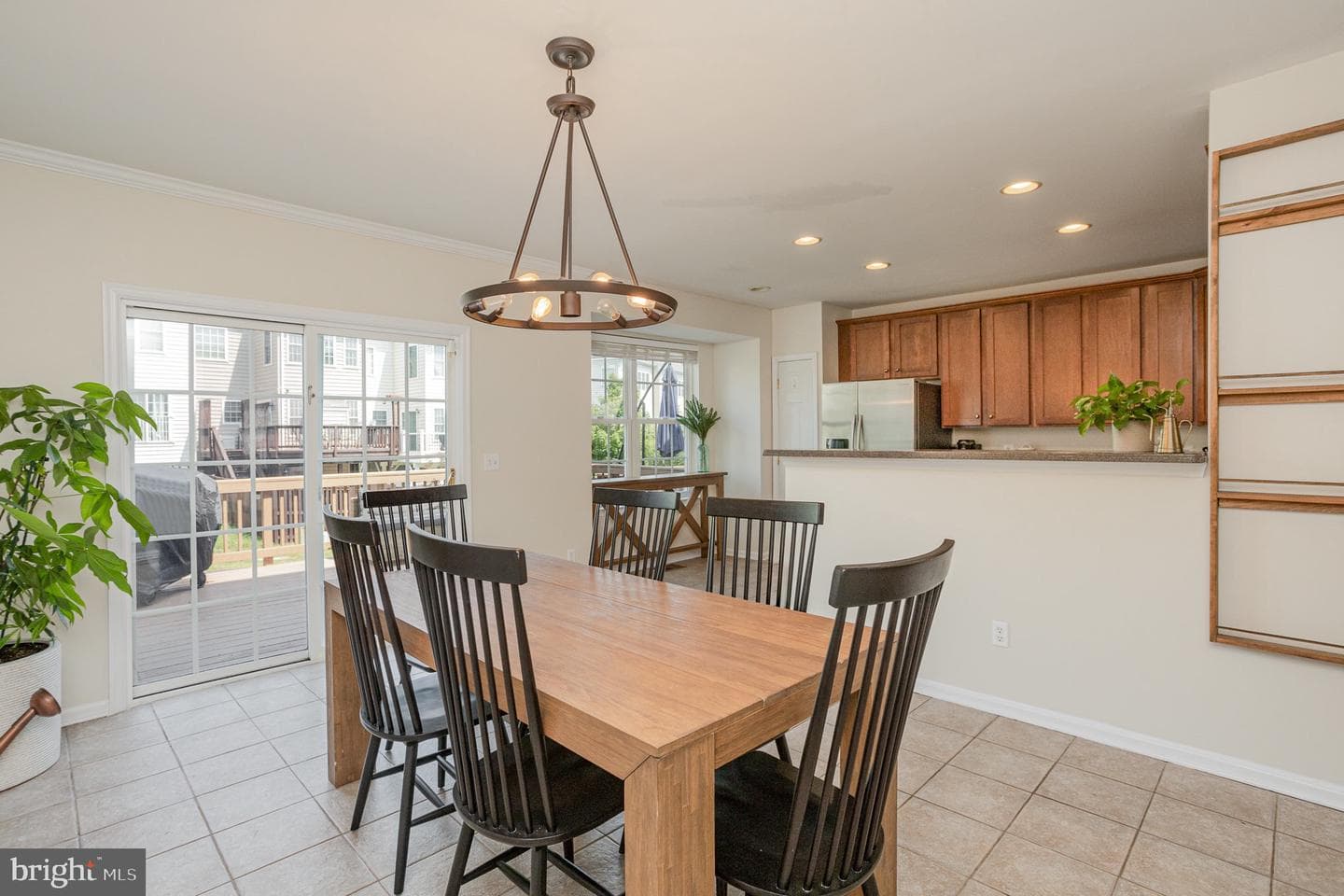 4308 Stone Mountain Court photo 10