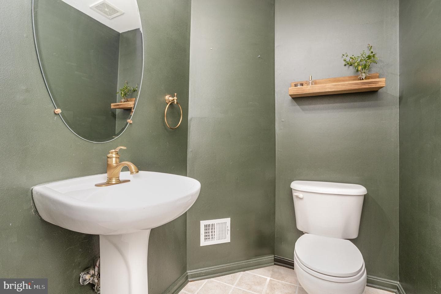 4308 Stone Mountain Court photo 11